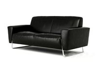 Office Sofa