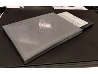 Kobo Aura 2 Cover by mikeller