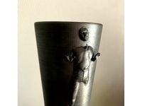 Han solo pot by knog