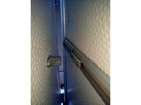 Carvan - doorclamp 2.0 by Modellaner