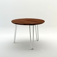 Обеденный стол Naver GM 6661