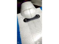 Micro skyhunter wing retainer by Yannicflight