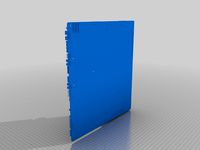 Asus Z10PE-D16 by joselcl98