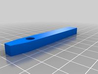 Mini Drak Boom insert by wewin1