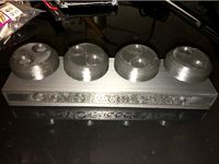 GroMO Encoder Wing V01 by mimi012