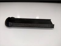 UGREEN USB 3.0 Card Reader SD 4in1 Stand  by Torvast