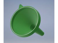 Funnel by Emmanuelgnanasekar