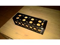 Jenga Box by sick_sad_world