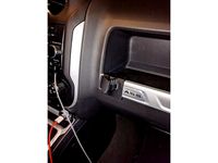 PopSocket Phone Mount for Jeep Compass/Patriot by wellkevi01