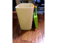 Daiso hook by dcm102