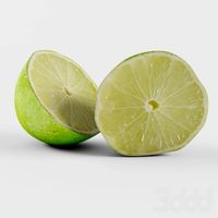 Lime