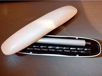 Xiaomi Wowstick Bit Holder by hooockey