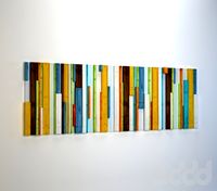 Decorative Panels