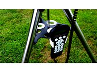 SynScan V4 Tray Holder by rzkp78