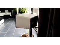 Sonos Play:3 Halterung by MaAc348