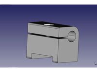 MIKHAIL IGNATOV R4NBB by misha_R4NBB