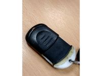 Lextek Alarm Replacement Insert by pankomputerek