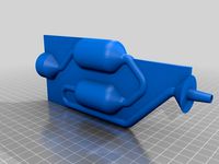 Hydro seal by Slider235