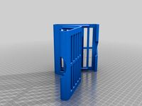 Phone / Tablet Stand by foxos