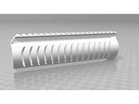 TMC hand guard by Lauer3D