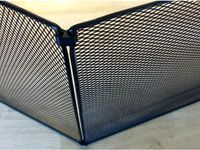 guinea pig DIY cage connector clip by layershifter