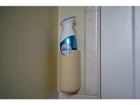Febreze Holder – So stylish and... by flyattack