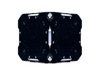 CUBE Print Kit by STEGOBOARD