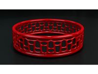 Bracelet17 by ernestmocassin