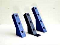 Expo / Dry Erase Marker Holder by TaoLabs3d