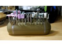 grinding heads toolbox by hidecat