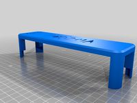 Tronxy Circuit cover with fan  by ronald707