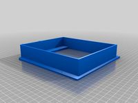 Noble Resin VAT by Rattiso