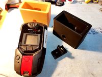 Blackline Safety G7c - Charging Station's by xDiscoSTUx