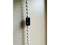 Bead Chain Link by phayles
