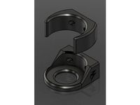 BernzOmatic Quick Snap In/out Bracket  by Brandonmh83