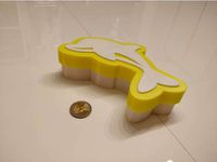 Little box - Dolphin by Thomauga