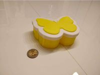 Little box - Butterfly by Thomauga