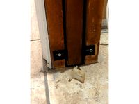 Pocket Door Guide by fso119