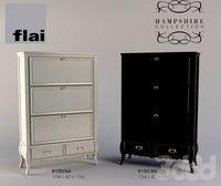 Flai
