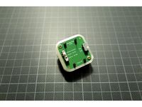 Amplified Shunt for mA, µA and nA Current Measurements by Enginethrust