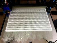 Queen-divider by Steadirob