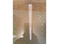 bookmark by Stipo_Tommy