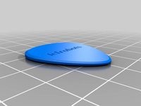 lcfrobots pick by lfrobots