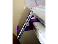 Adjustable Phone Holder by shawhu
