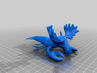 mooster by parabolix