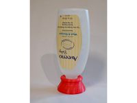 Baby Shampoo Inverter by BrayChristopher