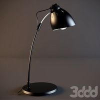 EGLO Top Desk