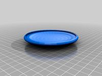 frisbee by buddycoop1