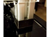 30mm extrusion cap by arc333jd