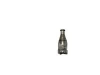 Nuka Cola Bottle by Filament_3d_Printing